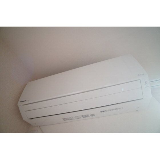 グランモンターニュの物件内観写真