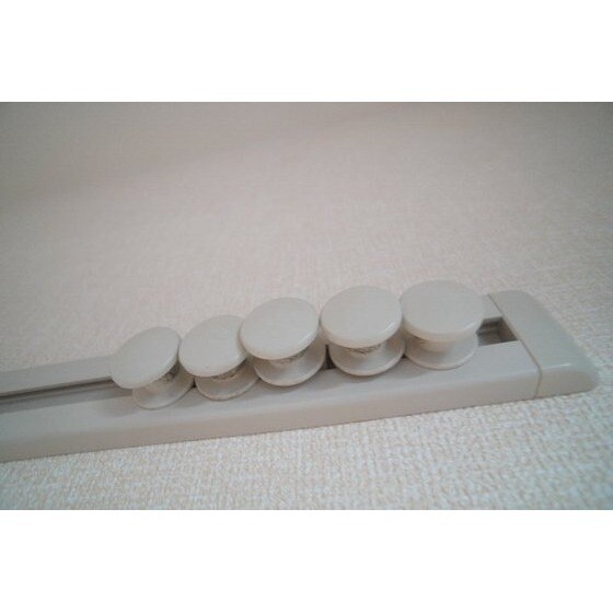 グランモンターニュの物件内観写真