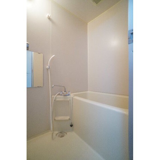 ガーデンプレイス中居町の物件内観写真