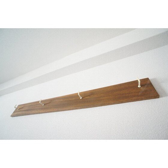 ガーデンプレイス中居町の物件内観写真