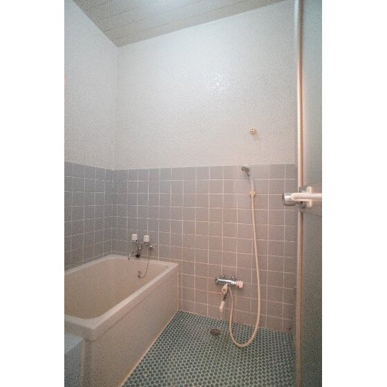 エールハイツの物件内観写真