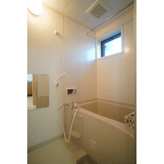 レフィナードの物件内観写真