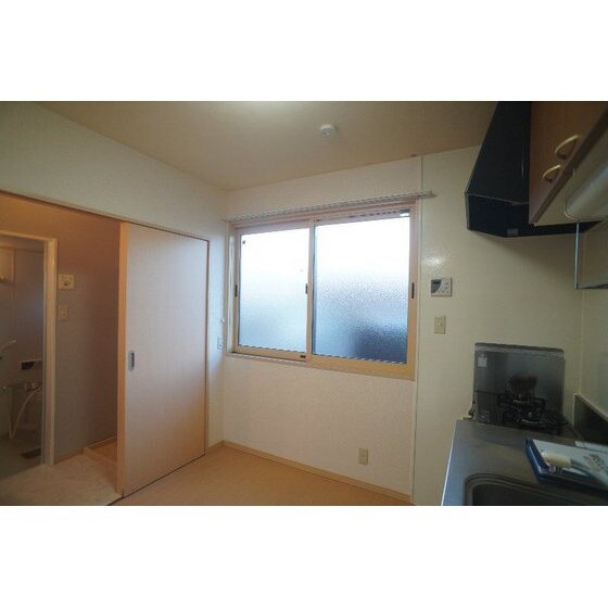 レフィナードの物件内観写真