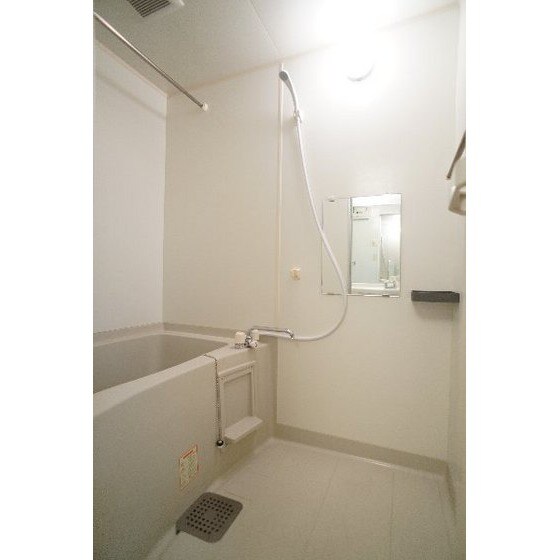 プランドールの物件内観写真