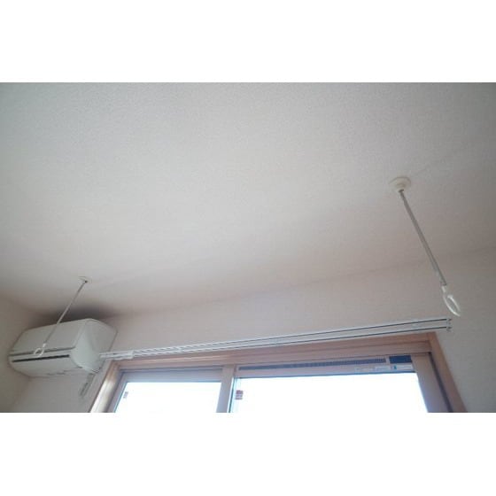 プランドールの物件内観写真