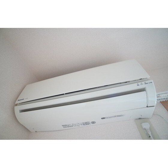 プランドールの物件内観写真