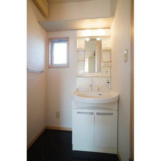 サンスクエアの物件内観写真