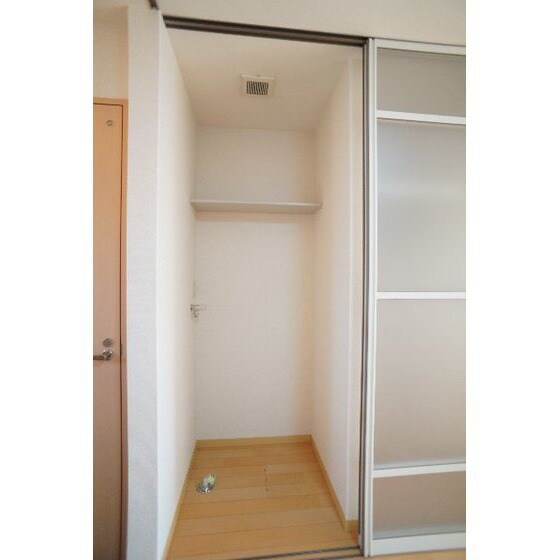 サンスクエアの物件内観写真