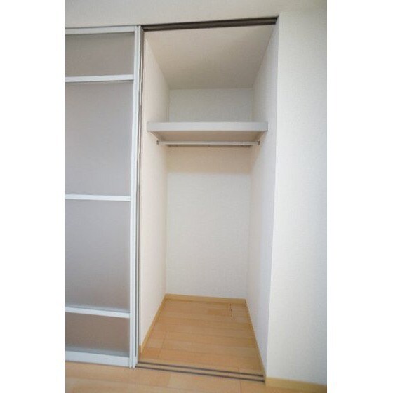 サンスクエアの物件内観写真