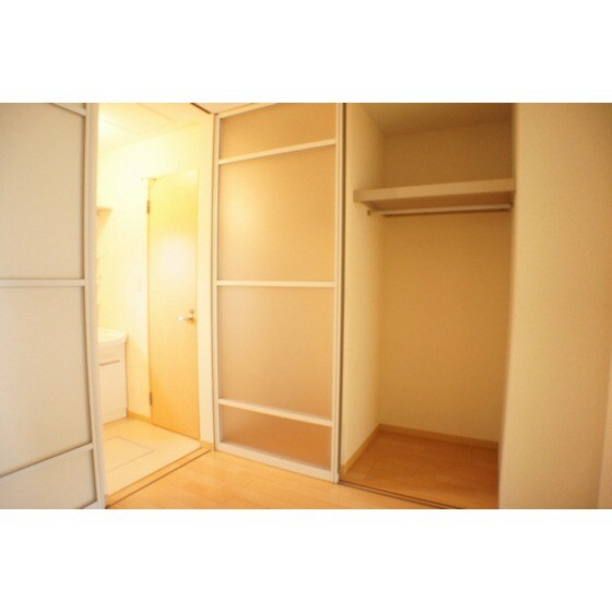 サンスクエアの物件内観写真