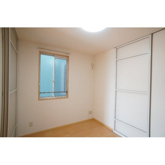 サンスクエアの物件内観写真