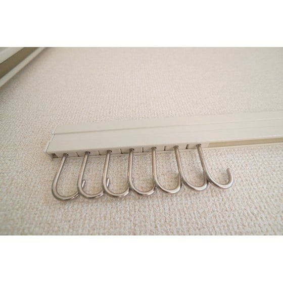 サンスクエアの物件内観写真