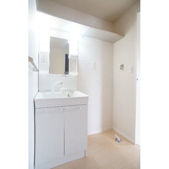 イーストヒルズ　ベレオの物件内観写真