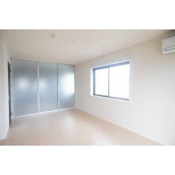 イーストヒルズ　ベレオの物件内観写真