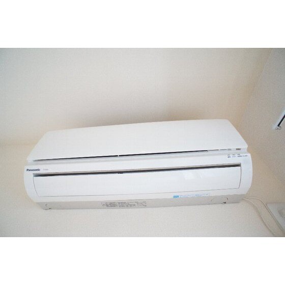 イーストヒルズ　ベレオの物件内観写真