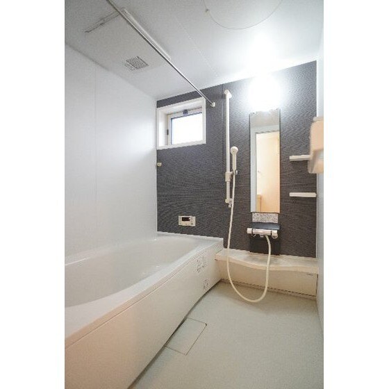 セトルガーデンの物件内観写真