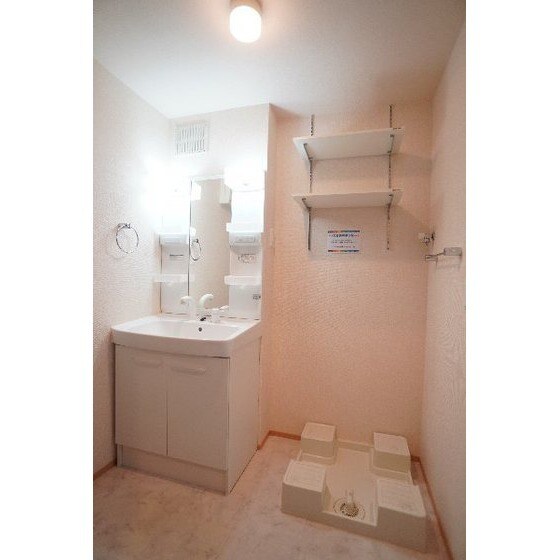 セトルガーデンの物件内観写真