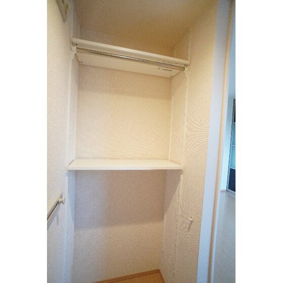 セトルガーデンの物件内観写真