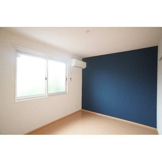 セトルガーデンの物件内観写真