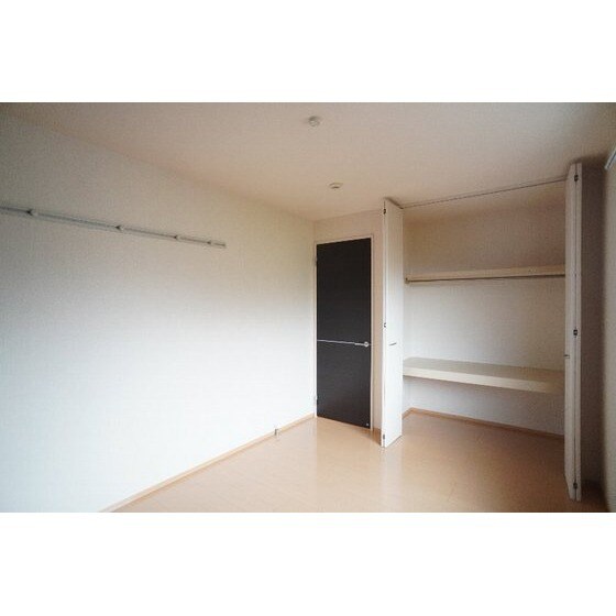 セトルガーデンの物件内観写真