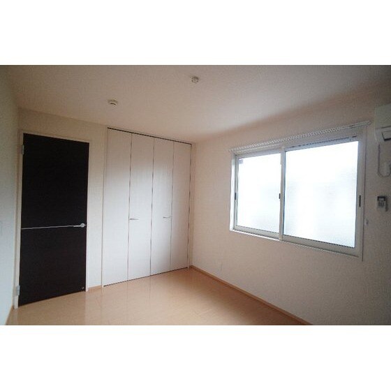 セトルガーデンの物件内観写真