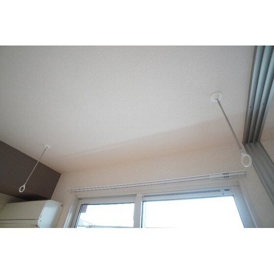 セトルガーデンの物件内観写真