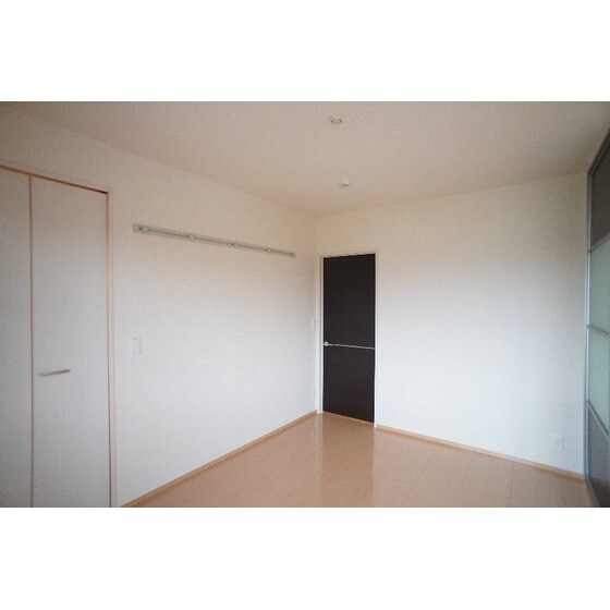 セトルガーデンの物件内観写真