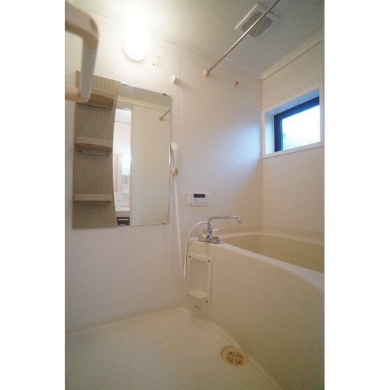 キーファーの物件内観写真