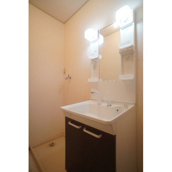 キーファーの物件内観写真