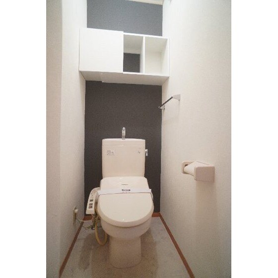 キーファーの物件内観写真