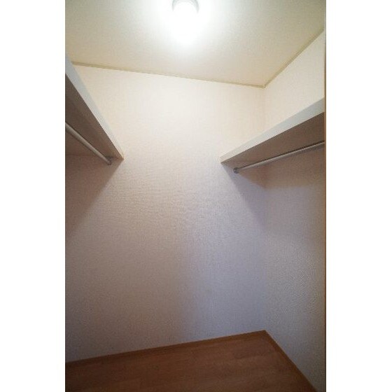 キーファーの物件内観写真