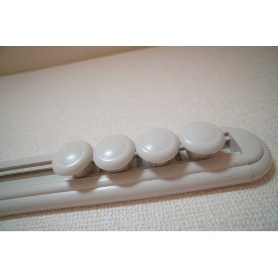 キーファーの物件内観写真