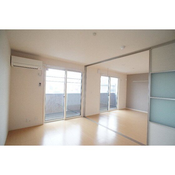 ケント　Ａの物件内観写真