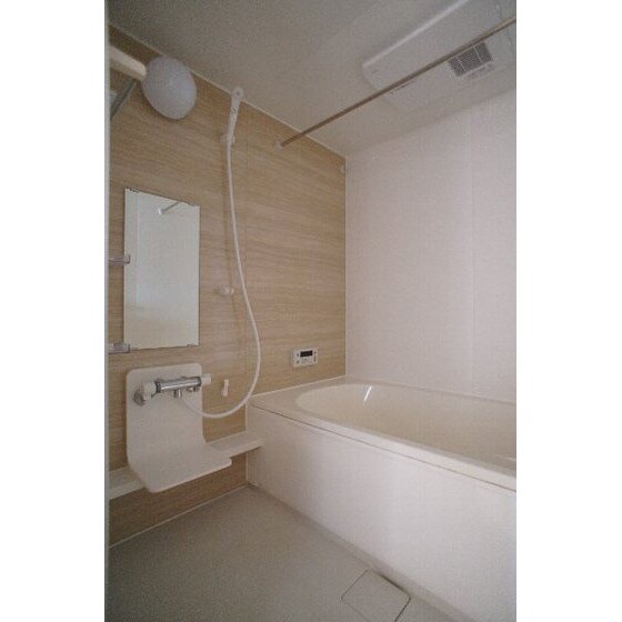 ケント　Ａの物件内観写真