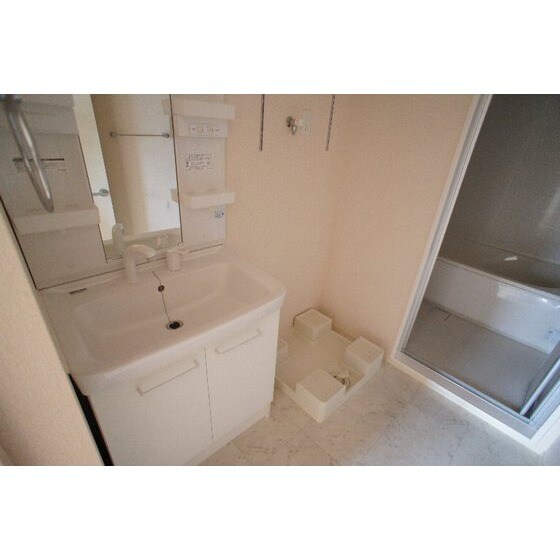 ケント　Ａの物件内観写真