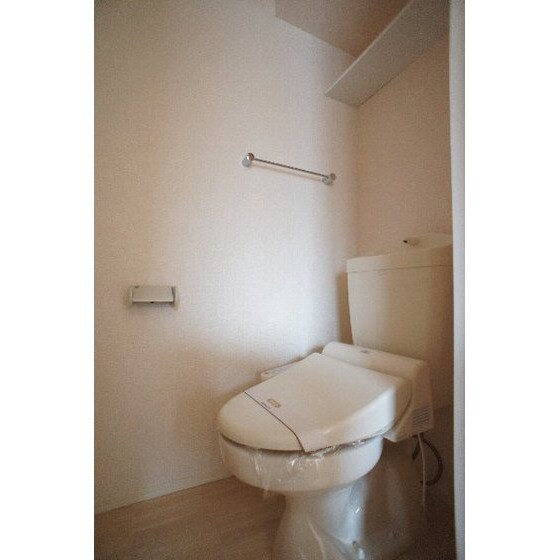 ケント　Ａの物件内観写真