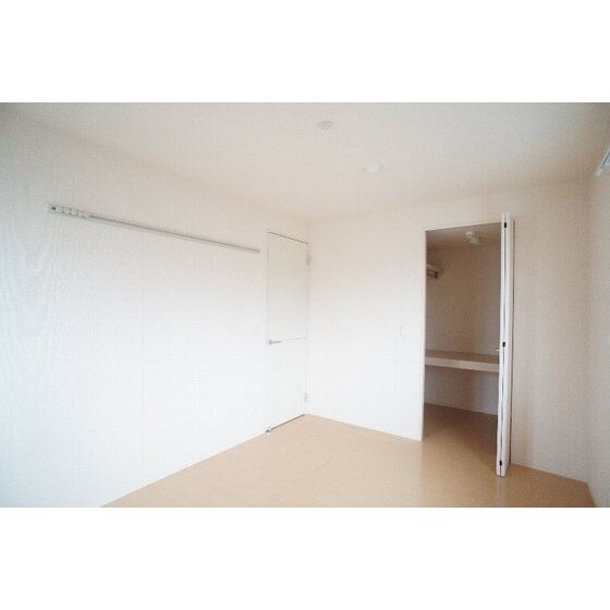 ケント　Ａの物件内観写真