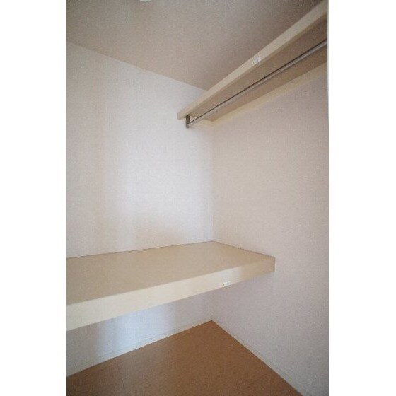 ケント　Ａの物件内観写真