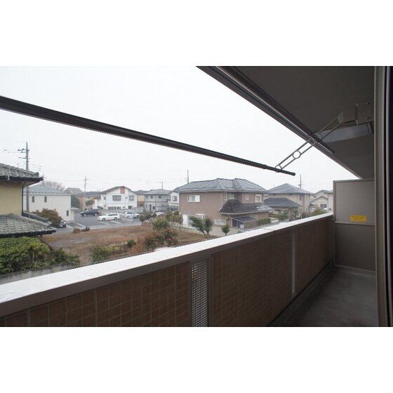 ケント　Ａの物件内観写真