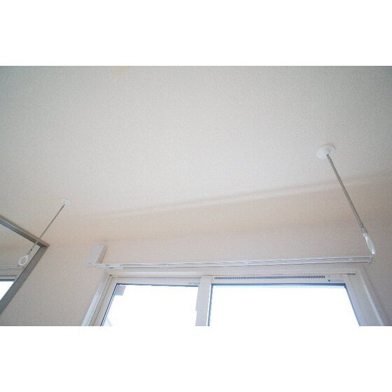 ケント　Ａの物件内観写真