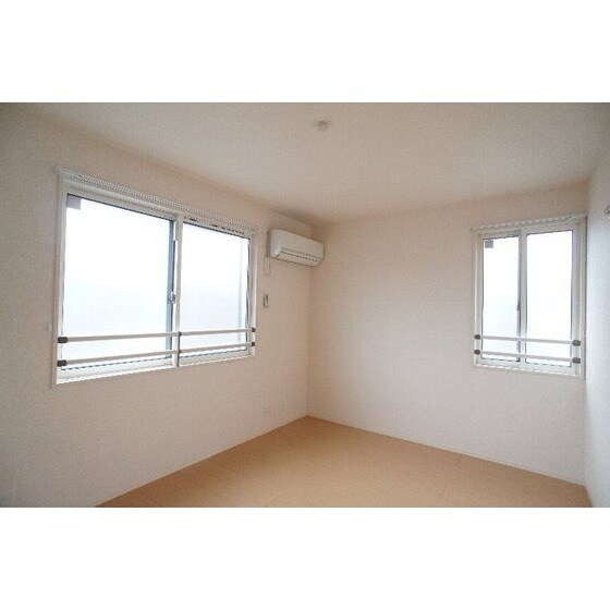 ケント　Ａの物件内観写真