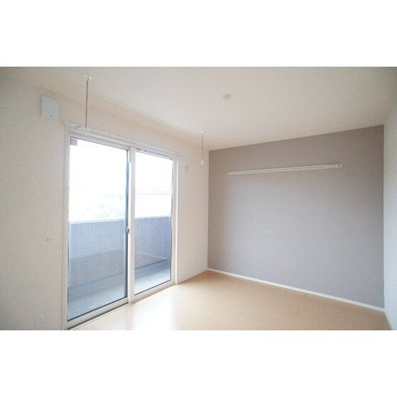 ケント　Ａの物件内観写真