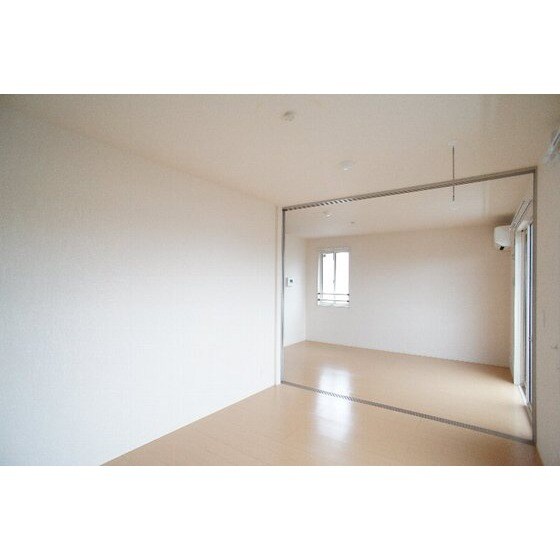 ケント　Ａの物件内観写真