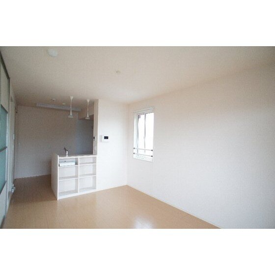 ケント　Ａの物件内観写真