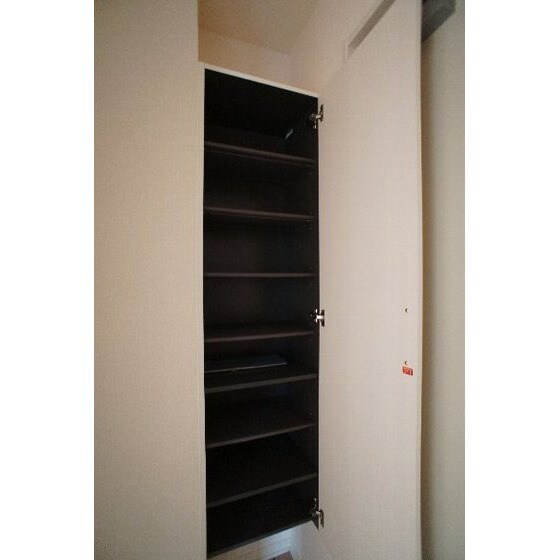 ケント　Ａの物件内観写真