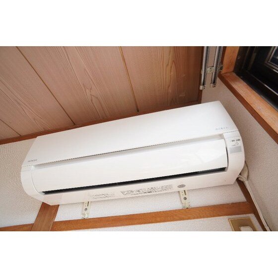 倉栄ハイツの物件内観写真