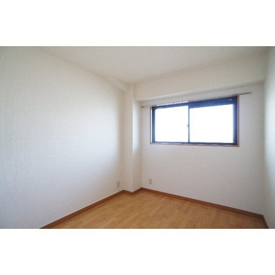 ドムス中居の物件内観写真