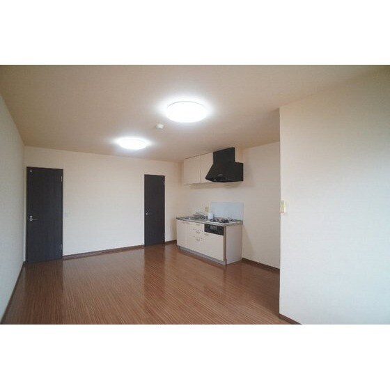 フジビルの物件内観写真