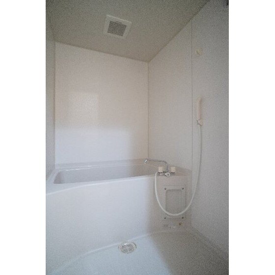 フジビルの物件内観写真