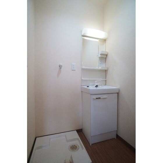 フジビルの物件内観写真